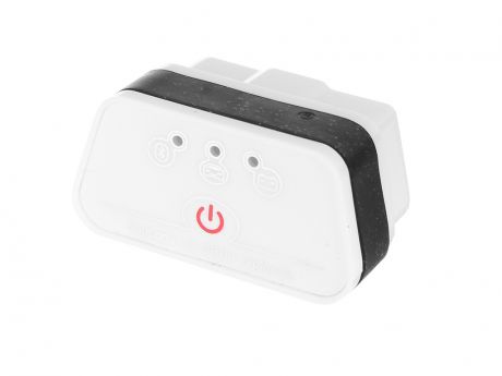 Автосканер Simplypro Vgate Icar 2 Bluetooth B0005-1 / 11008
