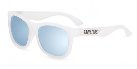 Солнцезащитные очки Babiators Blue series Polarized Navigator Ледокол
