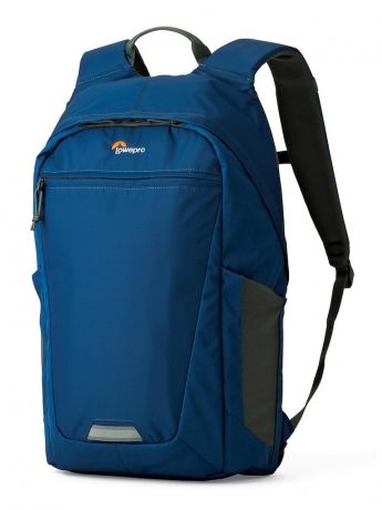 LowePro Photo Hatchback BP 250 AW II Blue-Grey 83544