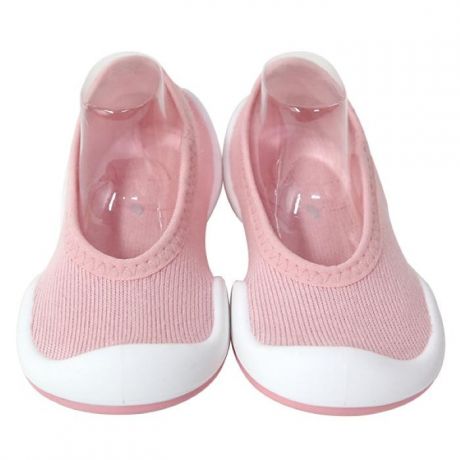 Домашняя обувь Komuello Ботиночки-носочки Flat