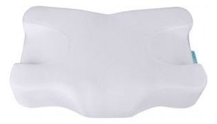 Анатомическая подушка для сна EcoLife