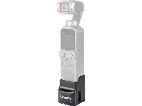 Зарядная станция Ulanzi для DJI Osmo Pocket 2 23962
