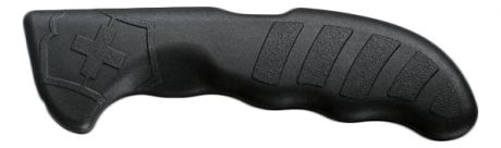 Передняя накладка для ножей 130мм Hunter Pro C.9403.1.10