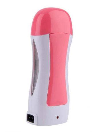 Воскоплав для картриджей Darom Depilatory Heater 8018