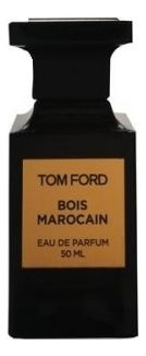 Bois Marocain: парфюмерная вода 100мл