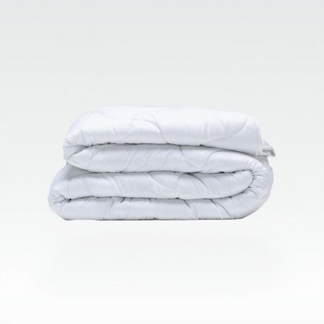 Одеяла Sonno 1.5 спальное Pandora 205х140