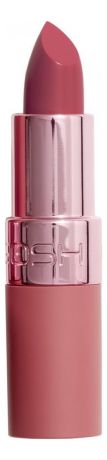 Губная помада Luxury Rose Lipstick 3,5г: 004 Enjoy