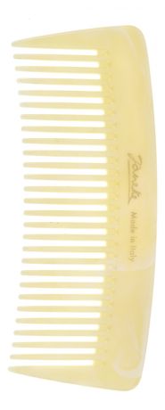 Расческа для волос Linea Classica 74855