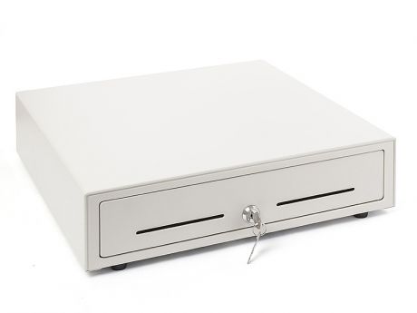 Денежный ящик POScenter HPC-16S Epson White