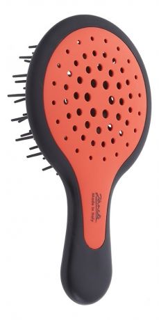 Щетка для волос Mini Superbrush 71SP220 NER OFL