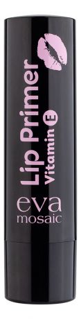 База для губ Lip Primer 4,5г
