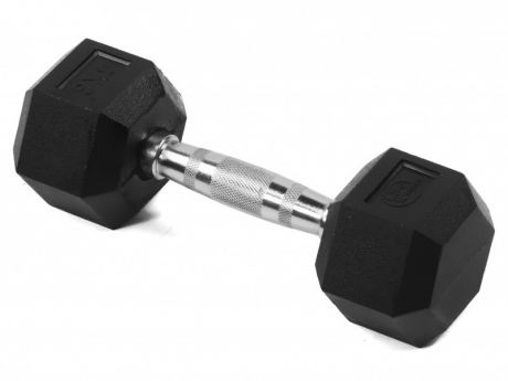 Гантель Lite Weights 3180LW 4kg 28272598