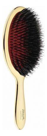 Щетка для волос Golden Pneumatic Brush AUSP23M