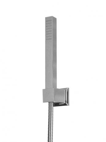 Лейка для душа Grohe Cube 27889000