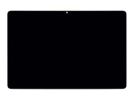 Дисплей Vbparts для Huawei MatePad T10 матрица в сборе с тачскрином Black 081088