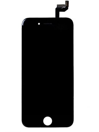 Дисплей Vbparts для APPLE iPhone 6S в сборе с тачскрином Tianma Black 058721