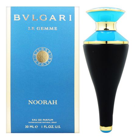 Noorah: парфюмерная вода 30мл