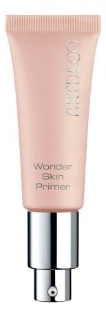 Праймер для макияжа Wonder Skin Primer 20мл