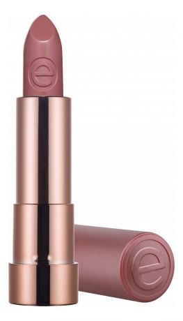 Помада для губ Hydrating Nude Lipstick 3,5г: 303 Delicate