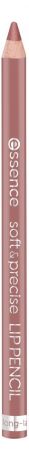 Карандаш для губ Soft & Precise Lip Pencil 0,78г: 203 My Advice