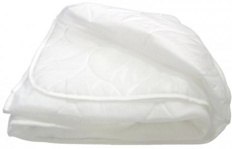 Одеяла Аташе спандбонд со стежкой Ультрастеп 140х205 см
