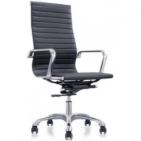 Кресла и стулья Easy Chair Кресло для руководителя 705 TPU