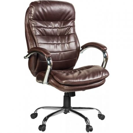 Кресла и стулья Easy Chair Кресло для руководителя 515 RT