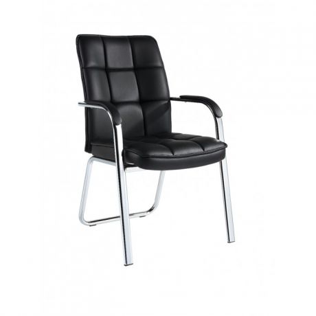 Кресла и стулья Easy Chair Конференц-кресло 810 VPU