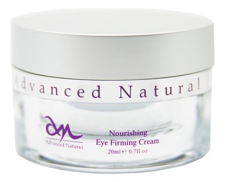 Питательный крем для области вокруг глаз Nourishing Eye Firming Cream 20мл