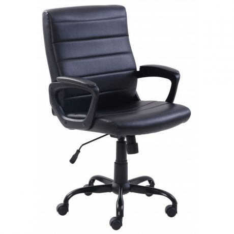 Кресла и стулья Easy Chair Кресло для руководителя 581 TR