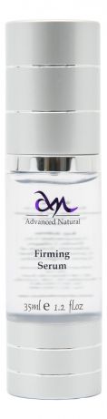 Укрепляющая сыворотка для лица Firming Serum 35мл