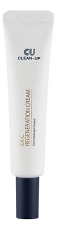 Регенерирующий крем для лица EX-C Regeneration Cream 35мл