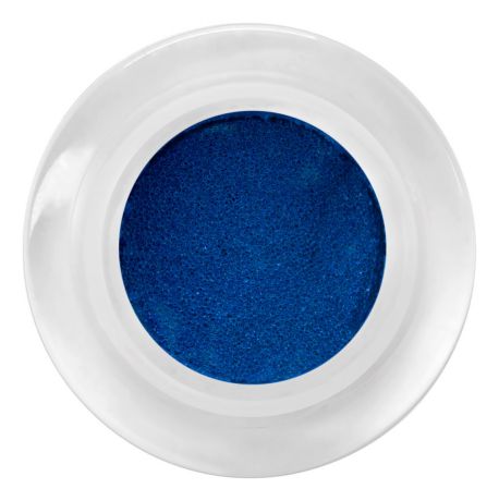 Водостойкая подводка для глаз Waterproof Cushion Liner: Blue jay