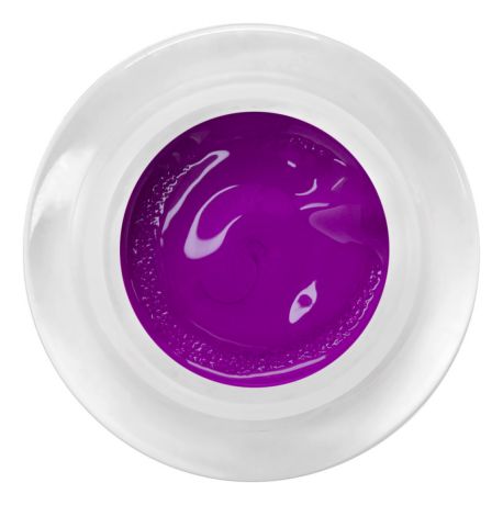 Водостойкая подводка для глаз Waterproof Cushion Liner: Liquid Lilac