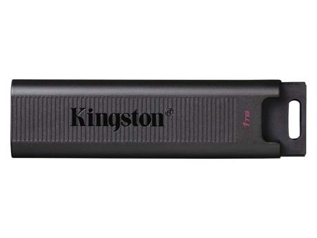 USB Flash Drive 1Tb - Kingston DataTraveler Max USB 3.2 Gen2 DTMAX/1TB
