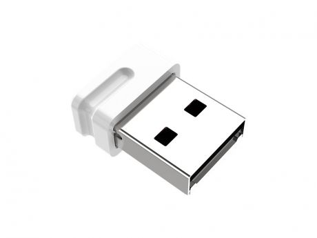 USB Flash Drive 64Gb - Olmio U-116 USB 2.0 42606
