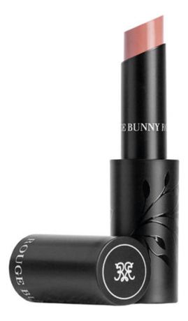 Оттеночный бальзам для губ Tinted Luxe Balm 2,8г: 099 Captivating Camellias