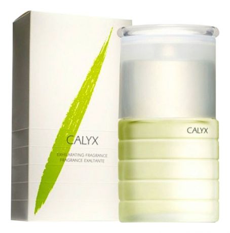 Calyx: парфюмерная вода 100мл