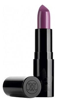 Оттеночный бальзам для губ Tinted Luxe Balm 2,8г: 096 Enchanting Blooms Lovely lilacs