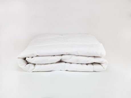Одеяла Kunsemuller Canada Decke всесезонное 200х150