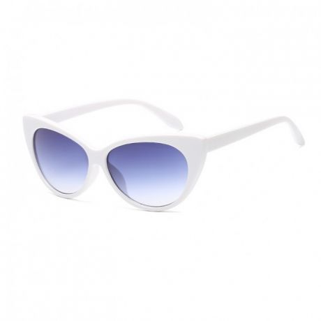 Солнцезащитные очки Kawaii Factory Валенсия