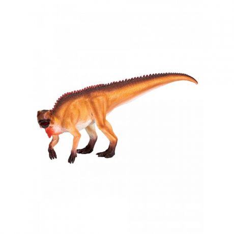 Игровые фигурки Mojo Animal Planet Фигурка Маньчжурозавр Deluxe II