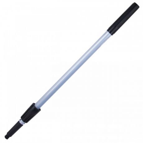 Хозяйственные товары Лайма Professional Ручка для стекломойки телескопическая 120 см 601514