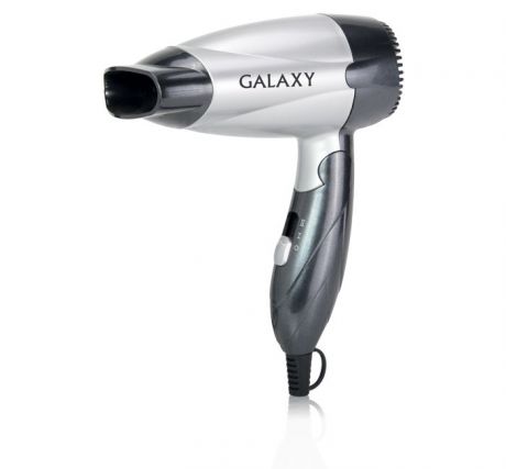 Красота и уход Galaxy Фен GL 4305