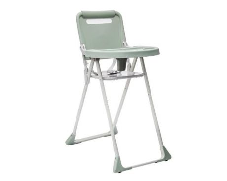 Стульчики для кормления Tommy Chair-602