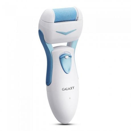 Красота и уход Galaxy Электрическая пилка для ног GL4920
