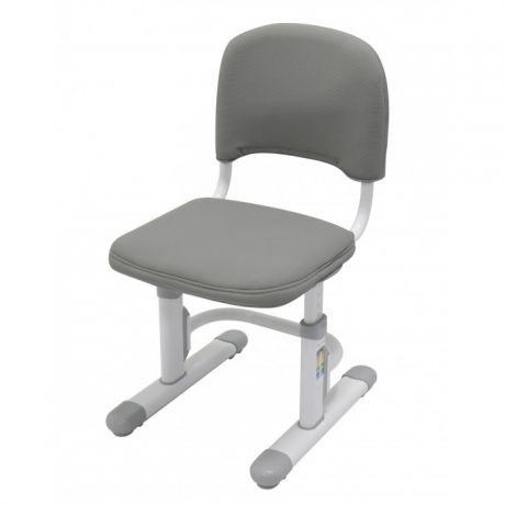 Кресла и стулья FunDesk Детский стул SST3D
