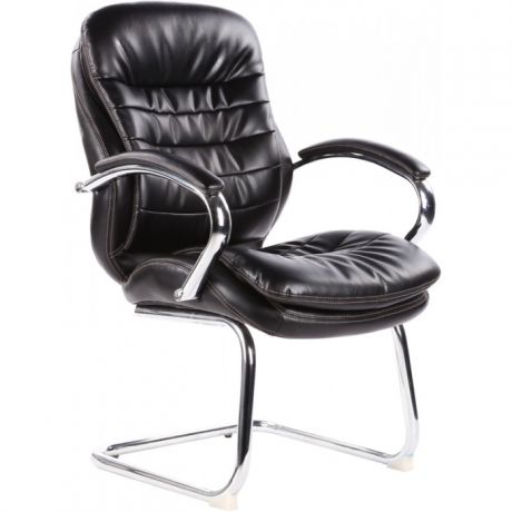 Кресла и стулья Easy Chair Конференц-кресло 515 VR