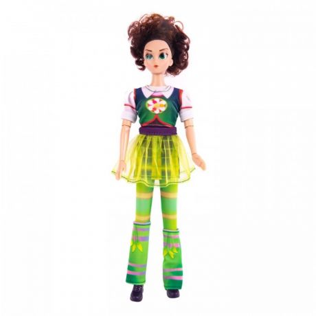 Куклы и одежда для кукол Кощей Кукла Маша 28 см