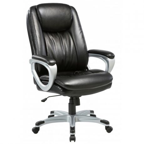 Кресла и стулья Easy Chair Кресло для руководителя 583 TR